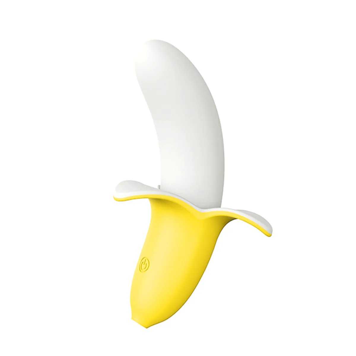 Dido Nature Vibe Banana