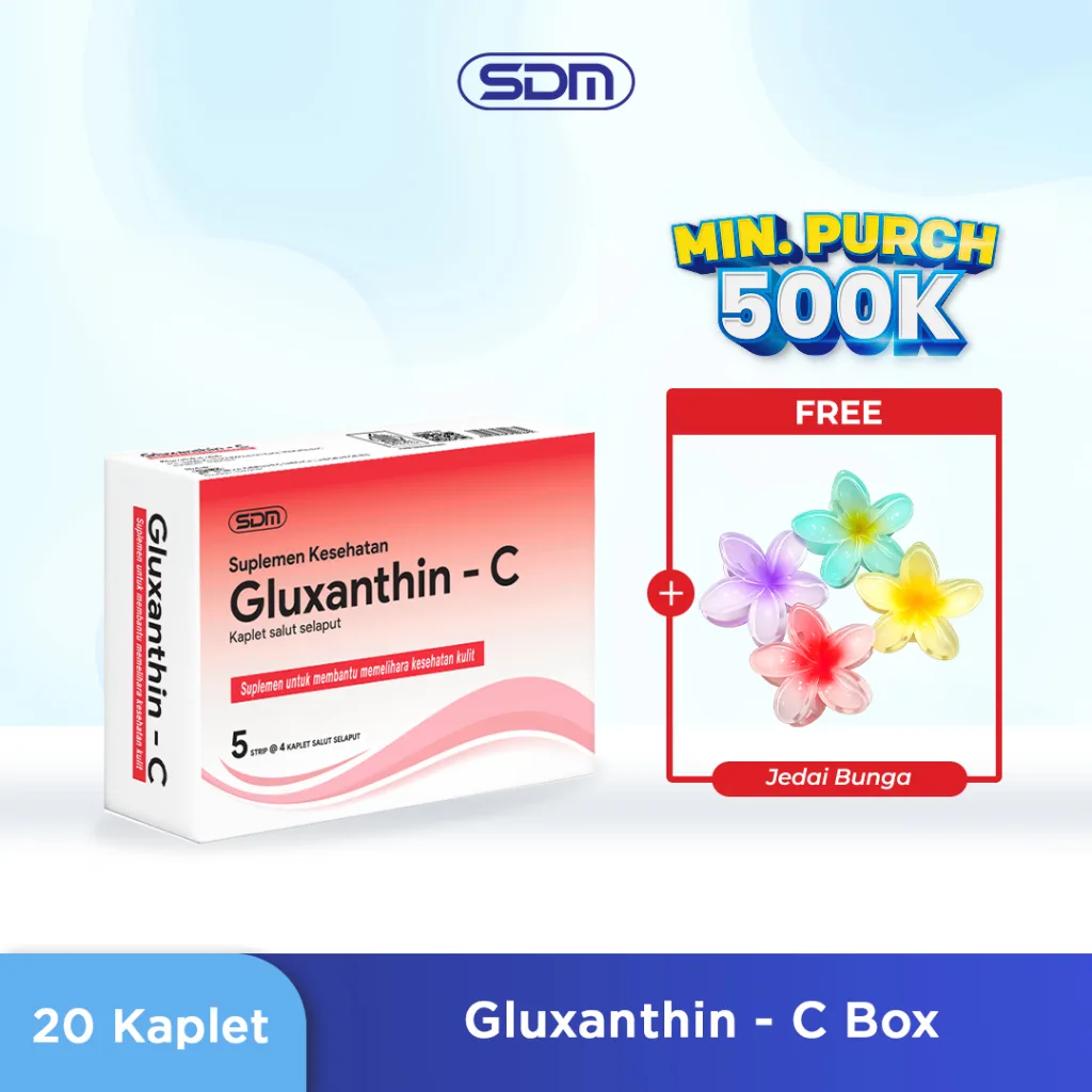 Gluxanthin-C