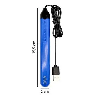 Vivo Heating Stick