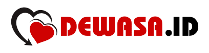 DEWASA.id